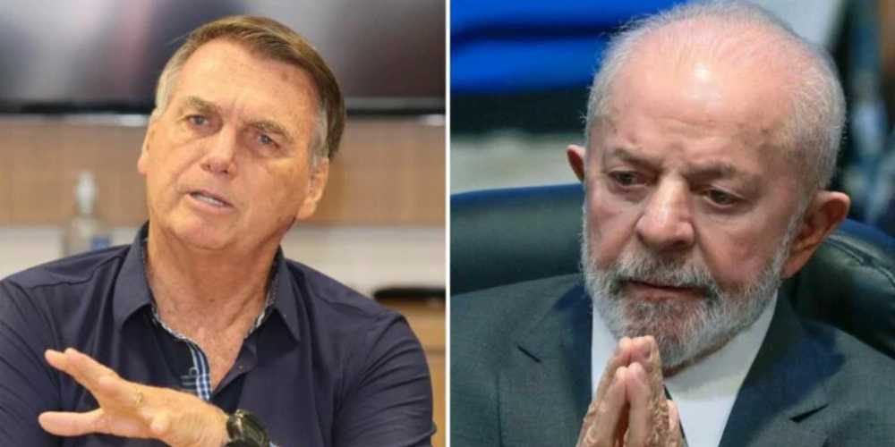 PT fala mais de Bolsonaro do que de Lula na.jpg