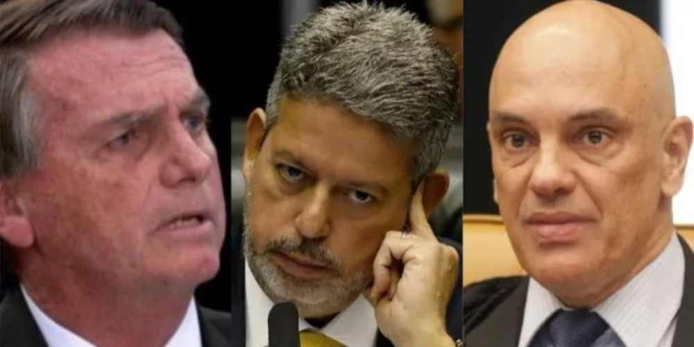 Para o terror do sistema Bolsonaro revela a medida que.jpg