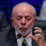 Pela terceira vez governo Lula aumenta imposto sobre paineis solares.jpg