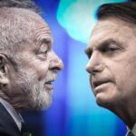 Pesquisa aponta empate entre Lula e Bolsonaro para 2026.jpg