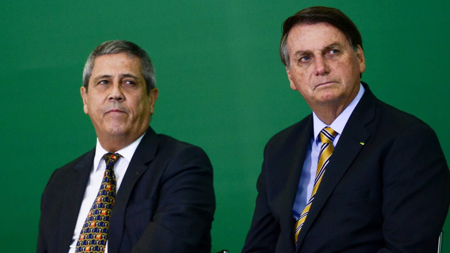 plano-de-execucao-de-lula-e-alckmin-foi-discutido-na-casa-de-braga-netto-general-braga-netto-e-bolsonaro-marcelo-camargo-agencia-brasil-tvt-news