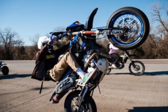 Polemica cidade no litoral reconhece grau de motocicletas como esporte.jpg