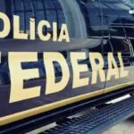 Policia Federal promove mudancas na diretoria responsavel por inqueritos contra.jpg