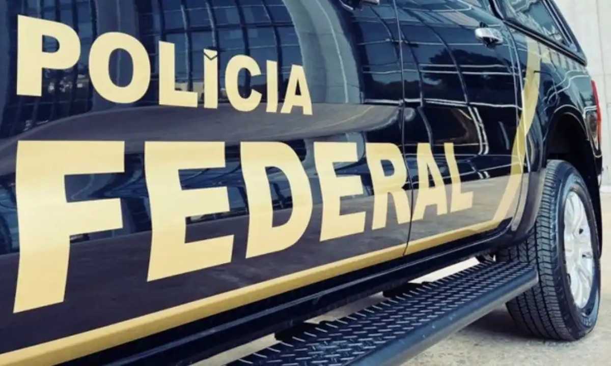 Policia Federal promove mudancas na diretoria responsavel por inqueritos contra.jpg