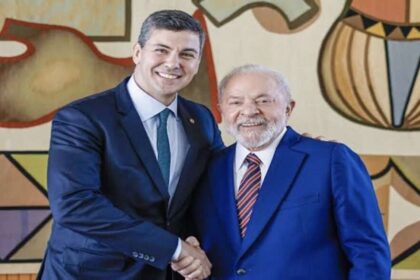 Presidente do Paraguai e internado apos passar mal durante Cupula.jpeg