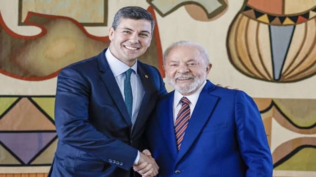 Presidente do Paraguai e internado apos passar mal durante Cupula.jpeg