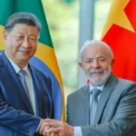 presidentes-do-brasil-e-da-china-assinam-37-acordos-bilaterais