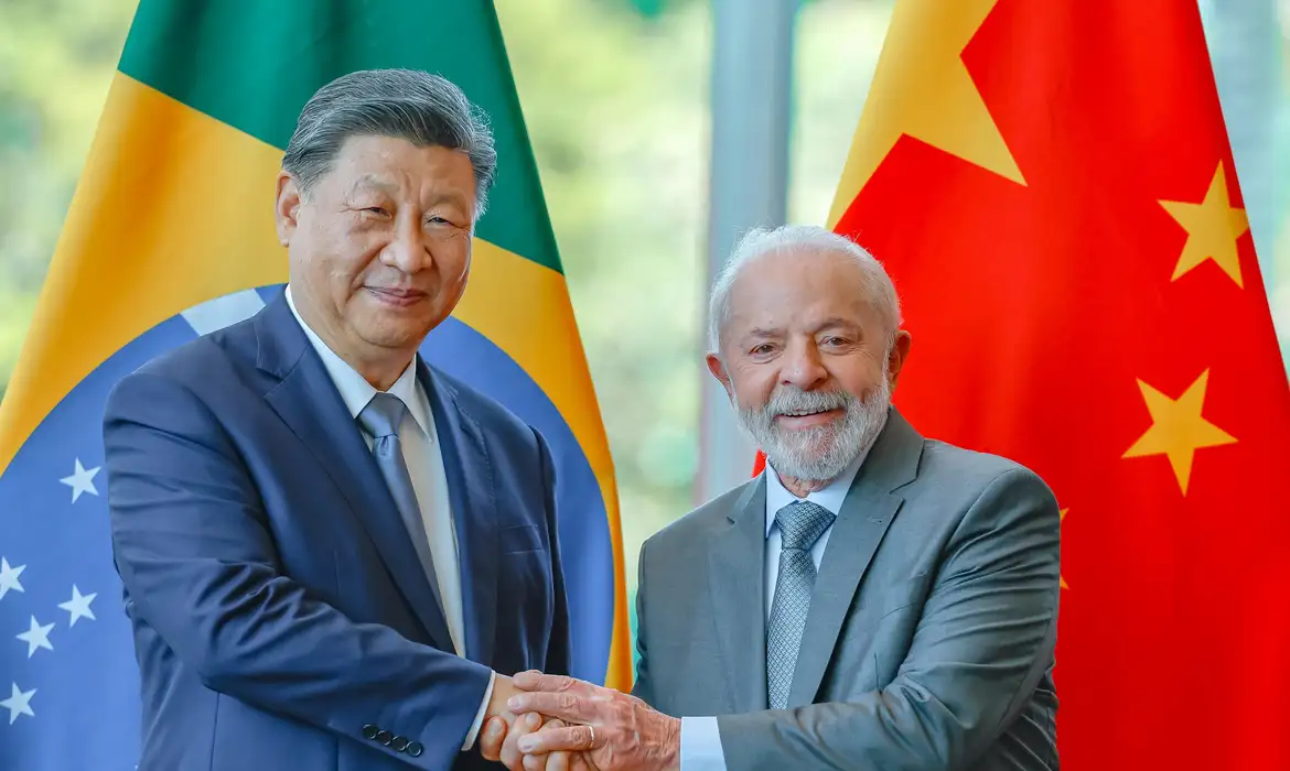 presidentes-do-brasil-e-da-china-assinam-37-acordos-bilaterais