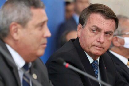 Prisao preventiva Bolsonaro e Braga Netto estao a um fio.jpg