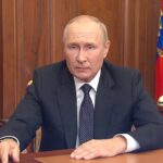 Putin faz novo alerta e fala em ‘tragedia global VEJA.jpg