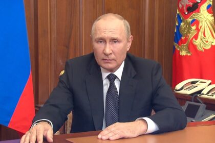 Putin faz novo alerta e fala em ‘tragedia global VEJA.jpg