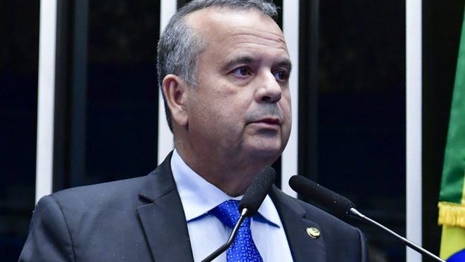 Relator da reforma trabalhista diz que fim da escala 6×1.jpg