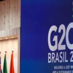 Reuniao de cupula do G20 decidira sobre taxacao de super ricos.jpg