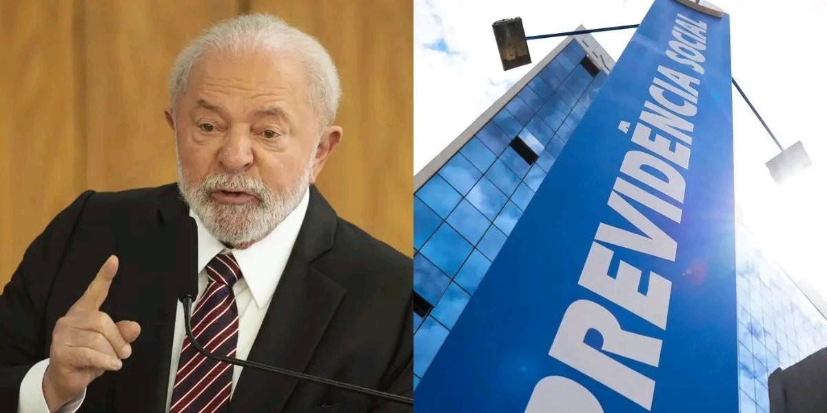 Reviravolta no STF Lula e intimado para decidir o futuro.jpg