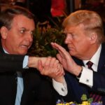 STF Bolsonaro podera ir a posse de Trump Entenda.jpg