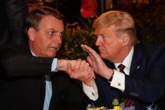 STF Bolsonaro podera ir a posse de Trump Entenda.jpg