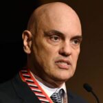 STF Moraes retira sigilo do inquerito que investiga Bolsonaro e.jpg