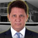 Saiba a causa da internacao do ex ator e deputado Mario.jpg