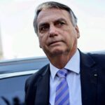 Saiba o que precisa acontecer para Bolsonaro poder ir a.jpg