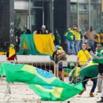 sem-anistia-entidades-convocam-manifestacoes-para-10-de-janeiro-foto-reproducao-tvt-news