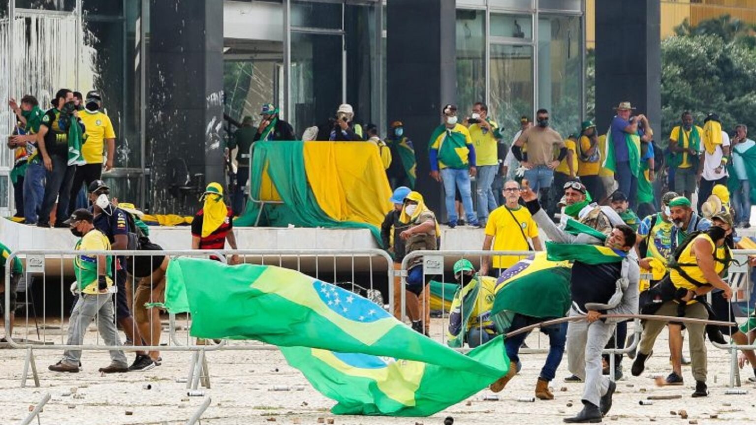 sem-anistia-entidades-convocam-manifestacoes-para-10-de-janeiro-foto-reproducao-tvt-news