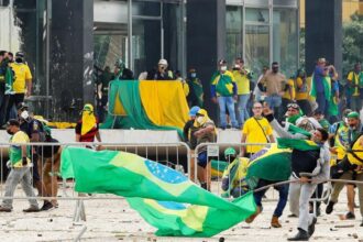 sem-anistia-entidades-convocam-manifestacoes-para-10-de-janeiro-foto-reproducao-tvt-news