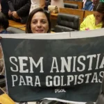 Senador denuncia hipocrisia da esquerda ao tratar do tema anistia.webp.webp