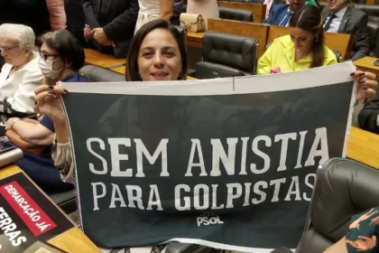 Senador denuncia hipocrisia da esquerda ao tratar do tema anistia.webp.webp