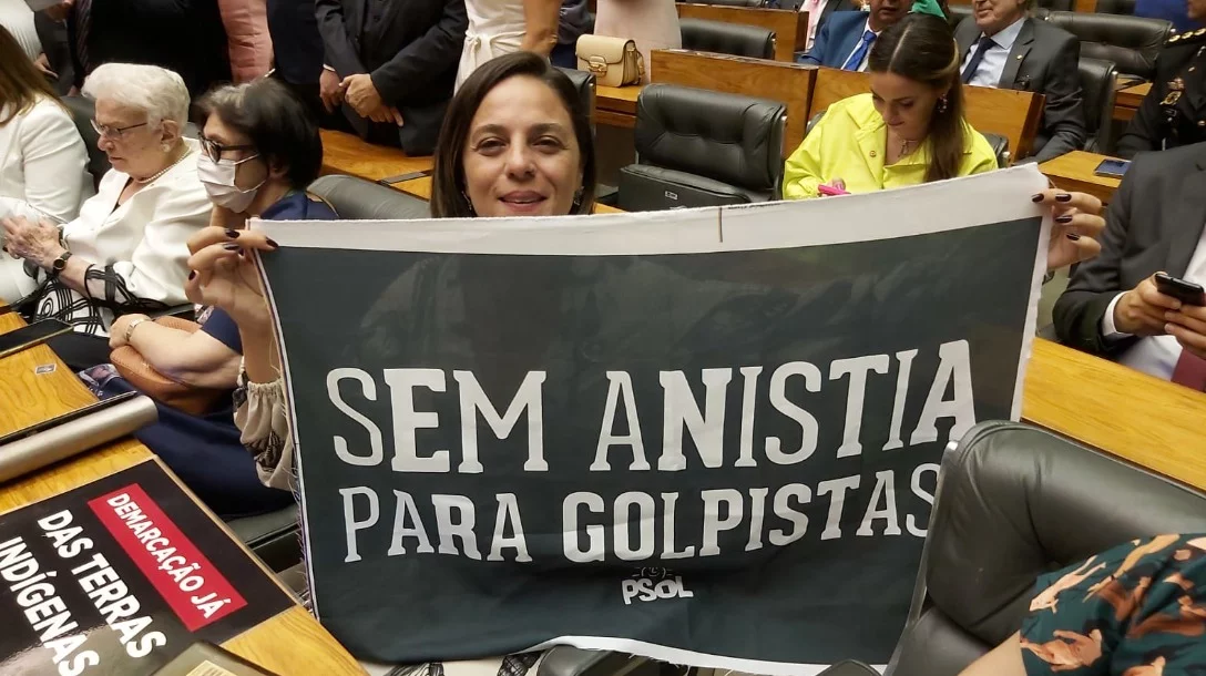 Senador denuncia hipocrisia da esquerda ao tratar do tema anistia.webp.webp