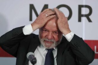 Sob Lula receita liquida recorde nao supera alta de gasto.jpg