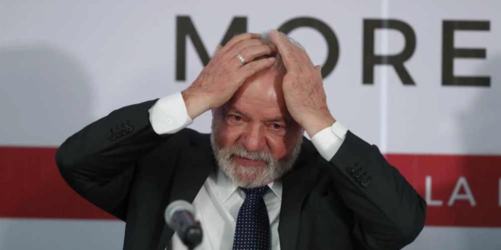 Sob Lula receita liquida recorde nao supera alta de gasto.jpg