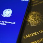 TST decide que a reforma trabalhista vale para contratos anteriores.jpg