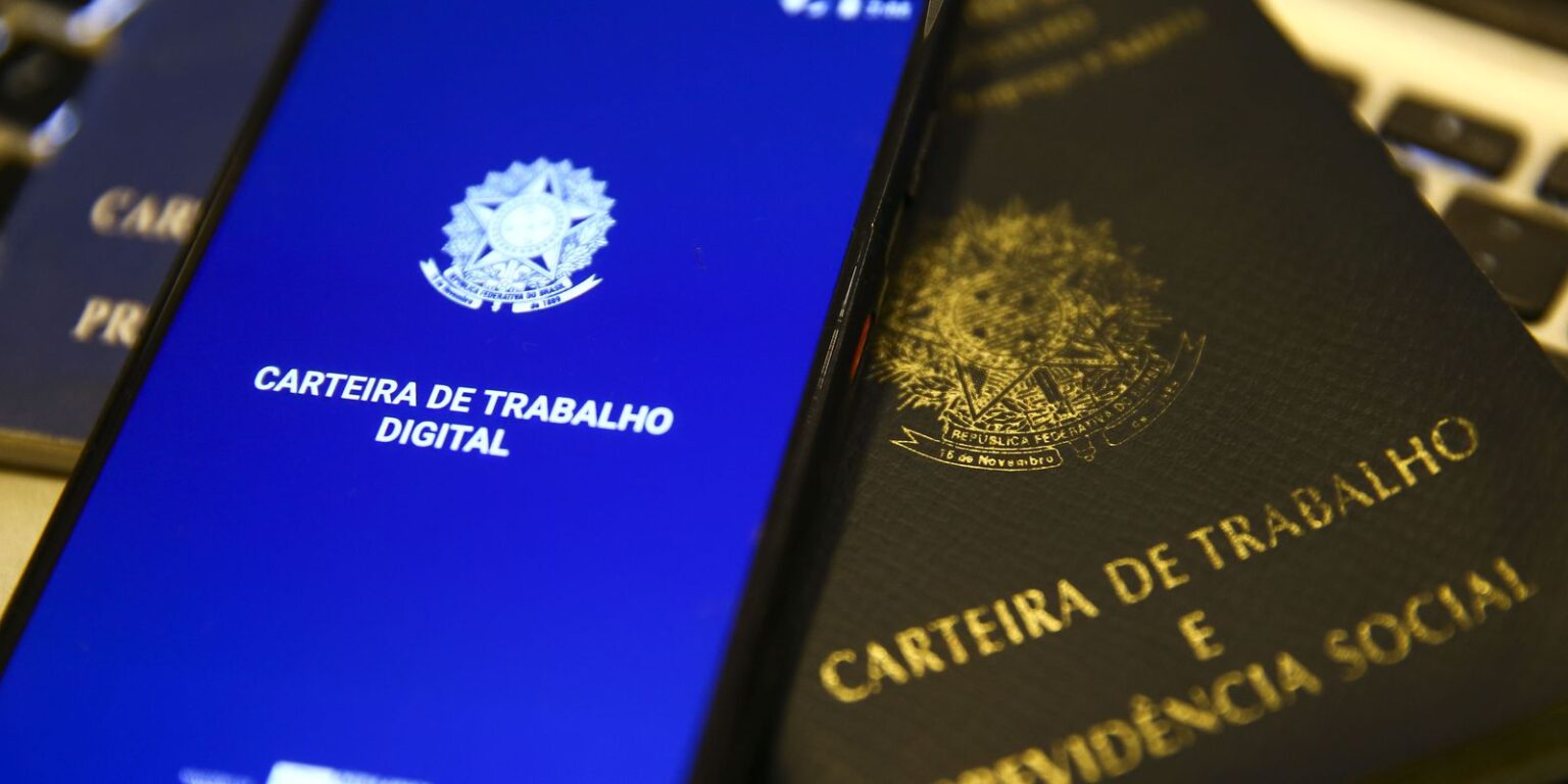 TST decide que a reforma trabalhista vale para contratos anteriores.jpg