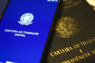 TST decide que a reforma trabalhista vale para contratos anteriores.jpg