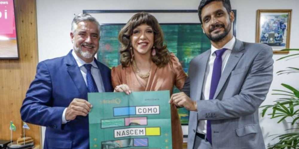 TV Brasil Sob Lula tera drag queen para contar historias.jpg