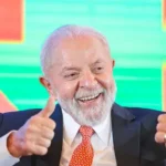 Ta certo isso Lula veta cadastro de pedofilos a longo.webp.webp