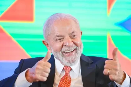 Ta certo isso Lula veta cadastro de pedofilos a longo.webp.webp