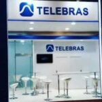 Telebras confessa ao TCU pedalada fiscal de R184 milhoes.jpg