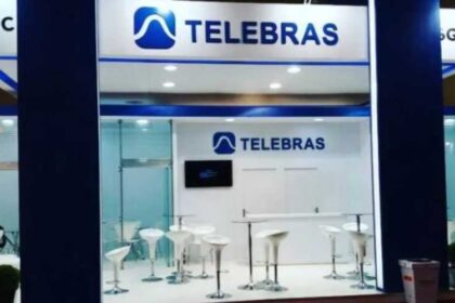 Telebras confessa ao TCU pedalada fiscal de R184 milhoes.jpg