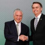 Temer sai em defesa de Bolsonaro Sem apoio das Forcas.jpg