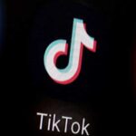 TikTok devera acabar com visualizacao do feed sem cadastro determina.jpg