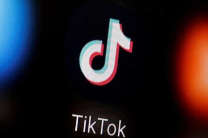 TikTok devera acabar com visualizacao do feed sem cadastro determina.jpg