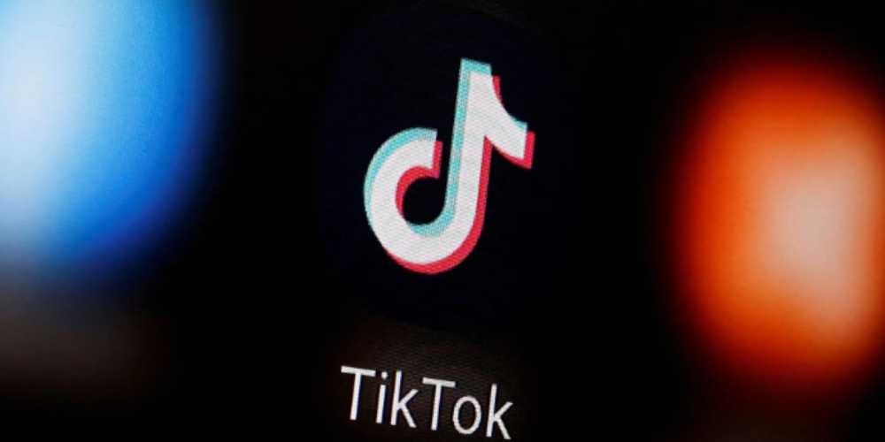 TikTok devera acabar com visualizacao do feed sem cadastro determina.jpg