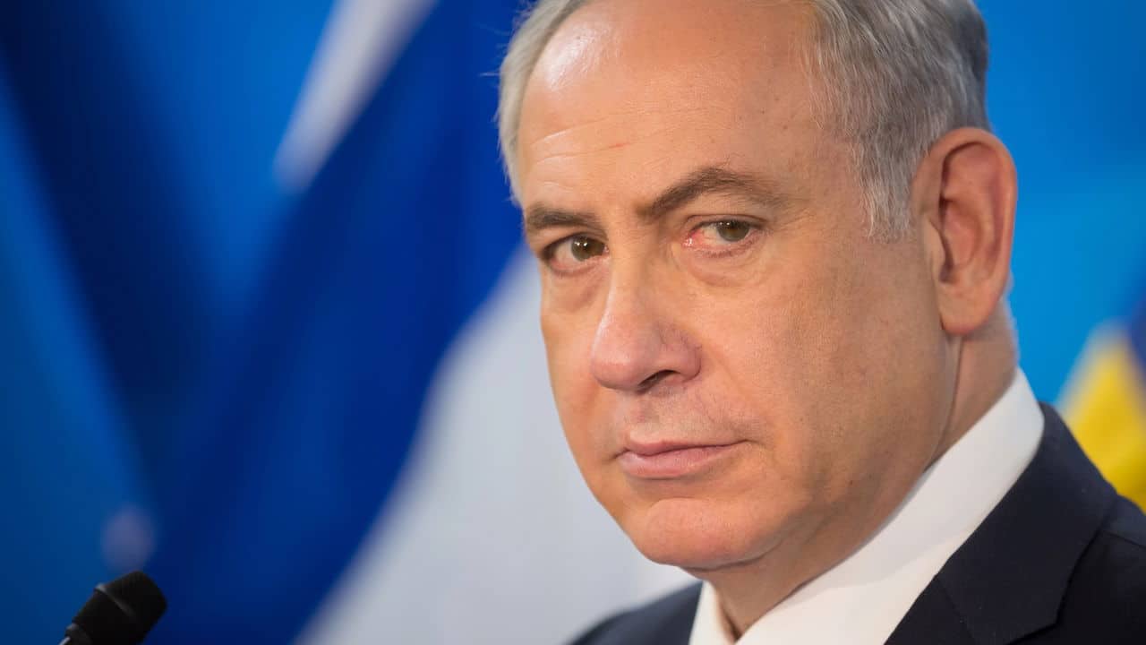 Tribunal de Haia ordena prisao de Netanyahu.jpg