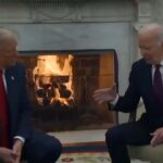 Trump e Biden se encontram em reuniao na Casa Branca.jpg