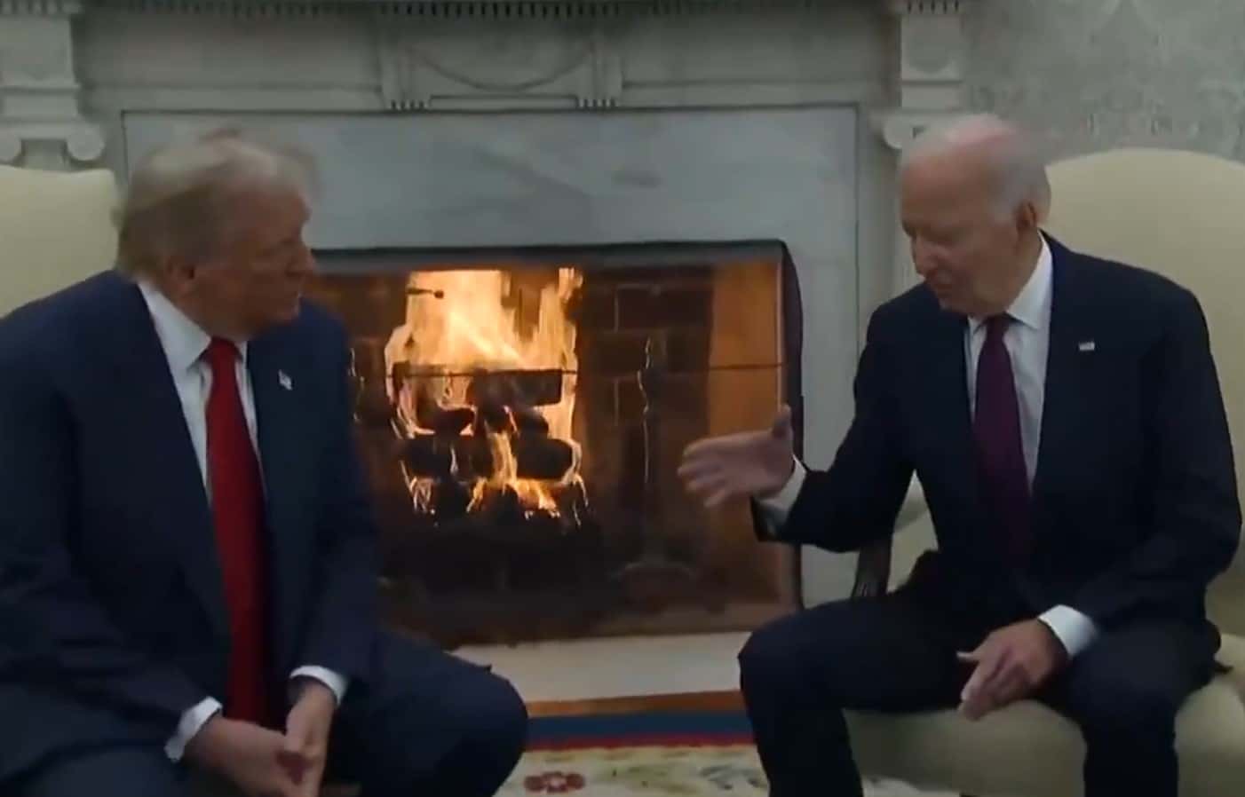 Trump e Biden se encontram em reuniao na Casa Branca.jpg