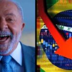 URGENTE Lula leva Brasil ao colapso economico e divida bruta.jpg