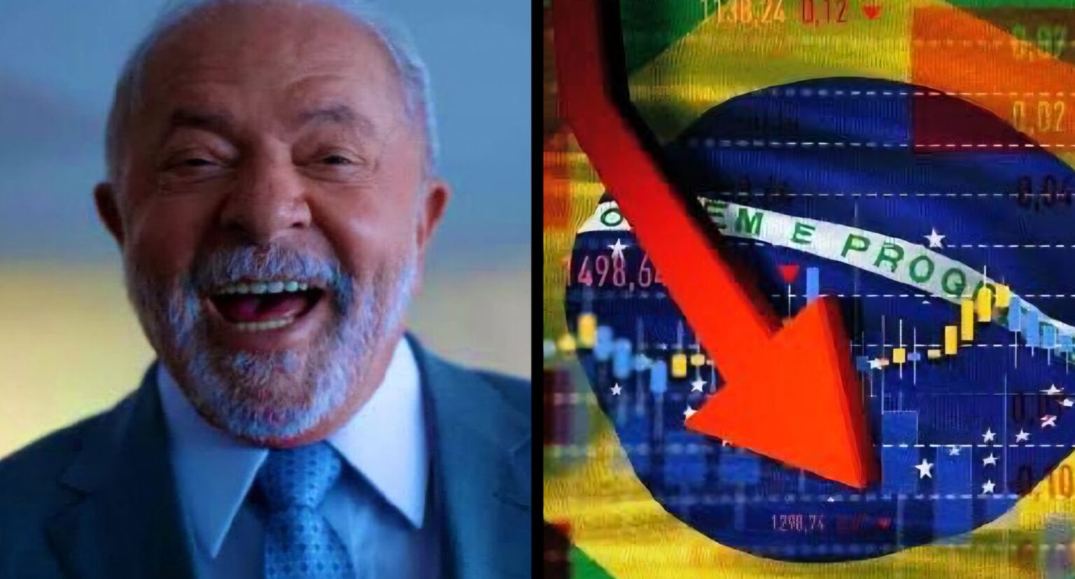 URGENTE Lula leva Brasil ao colapso economico e divida bruta.jpg