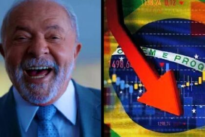 URGENTE Lula leva Brasil ao colapso economico e divida bruta.jpg