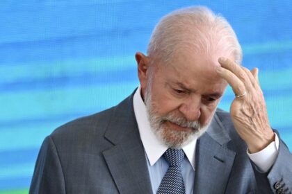 URGENTE Lula volta ao hospital apos acidente.jpg